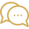 livechat slot demo