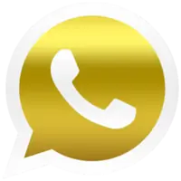 whatsapp slot demo